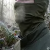 Cagoule Performer thermo stretch - Confort et chaleur