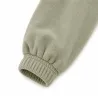 Blouson polaire commando 2 poches vert kaki - TM