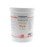 Aliment minéral Pondiferme Fort pour poules pondeuses 1kg