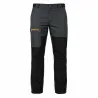 Pantalon Traqueur 4P - Robuste & Confortable