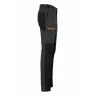 Pantalon Traqueur 4P - Robuste & Confortable