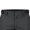 Pantalon Traqueur 4P - Robuste & Confortable