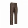 Fuseau cuir TeamWood® - Confort & résistance