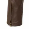 Fuseau cuir TeamWood® - Confort & résistance