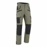 Pantalon Pro Kaki Ultra-Résistant 38-50 Élevage & Jardin