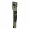 Pantalon Pro Kaki Ultra-Résistant 38-50 Élevage & Jardin