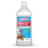 Désinfectant liquide 1L - Homologué - Odeur pin