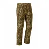 Pantalon chasse gibier d'eau Duck Pant camo roseaux