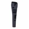 Pantalon travail LMA gris/noir T38-T60 - multipoches