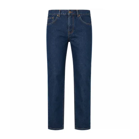 Jean homme droit Denim Floride - Tailles 38 à 66
