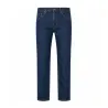Jean homme droit Denim Floride - Tailles 38 à 66