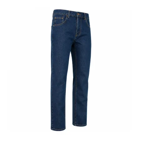 Jean homme droit Denim Floride - Tailles 38 à 66
