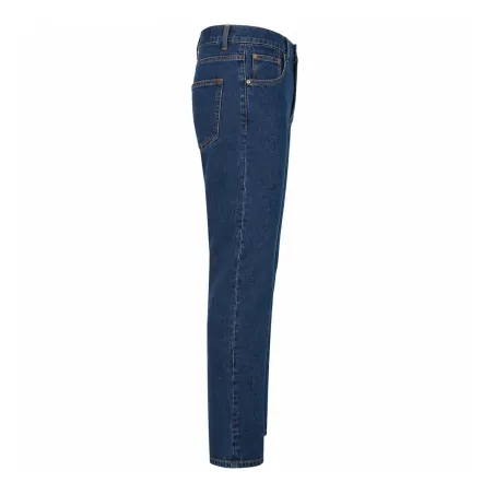 Jean homme droit Denim Floride - Tailles 38 à 66