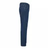 Jean homme droit Denim Floride - Tailles 38 à 66
