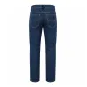 Jean homme droit Denim Floride - Tailles 38 à 66
