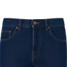 Jean homme droit Denim Floride - Tailles 38 à 66