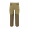 Pantalon chasse homme Percussion® Savane - Léger et respirant
