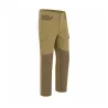 Pantalon chasse homme Percussion® Savane - Léger et respirant