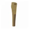 Pantalon chasse homme Percussion® Savane - Léger et respirant