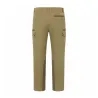 Pantalon chasse homme Percussion® Savane - Léger et respirant