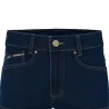Jean Work Stretch Denim - Confort et résistance 38-60