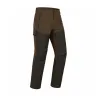 Pantalon Treeland Resist kaki - Confort et robustesse T38-54