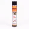 Insecticide longue portée guêpes/frelons asiatiques 4m+