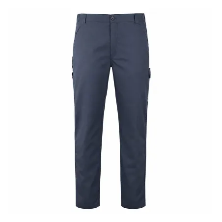 Pantalon Rhiolite Ripstop - Résistant et souple 40-54