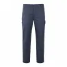 Pantalon Rhiolite Ripstop - Résistant et souple 40-54