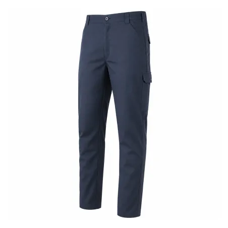 Pantalon Rhiolite Ripstop - Résistant et souple 40-54