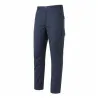 Pantalon Rhiolite Ripstop - Résistant et souple 40-54