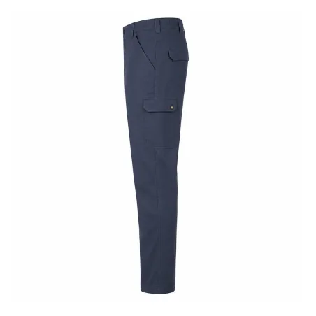 Pantalon Rhiolite Ripstop - Résistant et souple 40-54