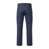 Pantalon Rhiolite Ripstop - Résistant et souple 40-54