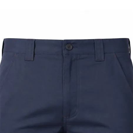 Pantalon Rhiolite Ripstop - Résistant et souple 40-54