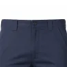 Pantalon Rhiolite Ripstop - Résistant et souple 40-54