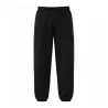 Pantalon détente Dodge noir T2XL - Confort optimal