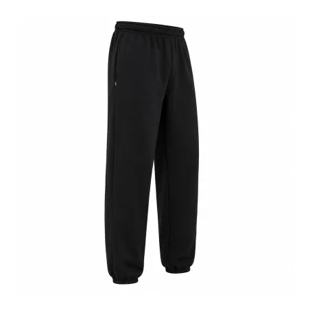 Pantalon détente Dodge noir T2XL - Confort optimal