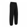 Pantalon détente Dodge noir T2XL - Confort optimal