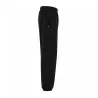 Pantalon détente Dodge noir T2XL - Confort optimal