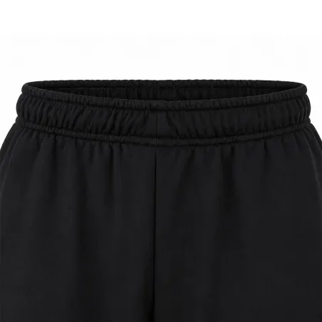 Pantalon détente Dodge noir T2XL - Confort optimal