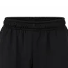 Pantalon détente Dodge noir T2XL - Confort optimal