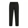 Pantalon molleton charbon 3 poches - Confort outdoor