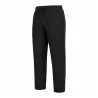 Pantalon molleton charbon 3 poches - Confort outdoor