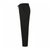 Pantalon molleton charbon 3 poches - Confort outdoor