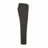 Pantalon multipoche LMA® marron - Tailles 38 à 60