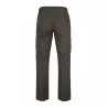 Pantalon multipoche LMA® marron - Tailles 38 à 60