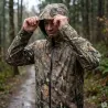 Veste Stagunt Thunder JKT camo capuche XS-3XL
