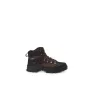 Fuseau femme résistant kaki/marron - Tailles 38 à 46