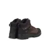 Fuseau femme résistant kaki/marron - Tailles 38 à 46
