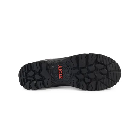 Fuseau femme résistant kaki/marron - Tailles 38 à 46